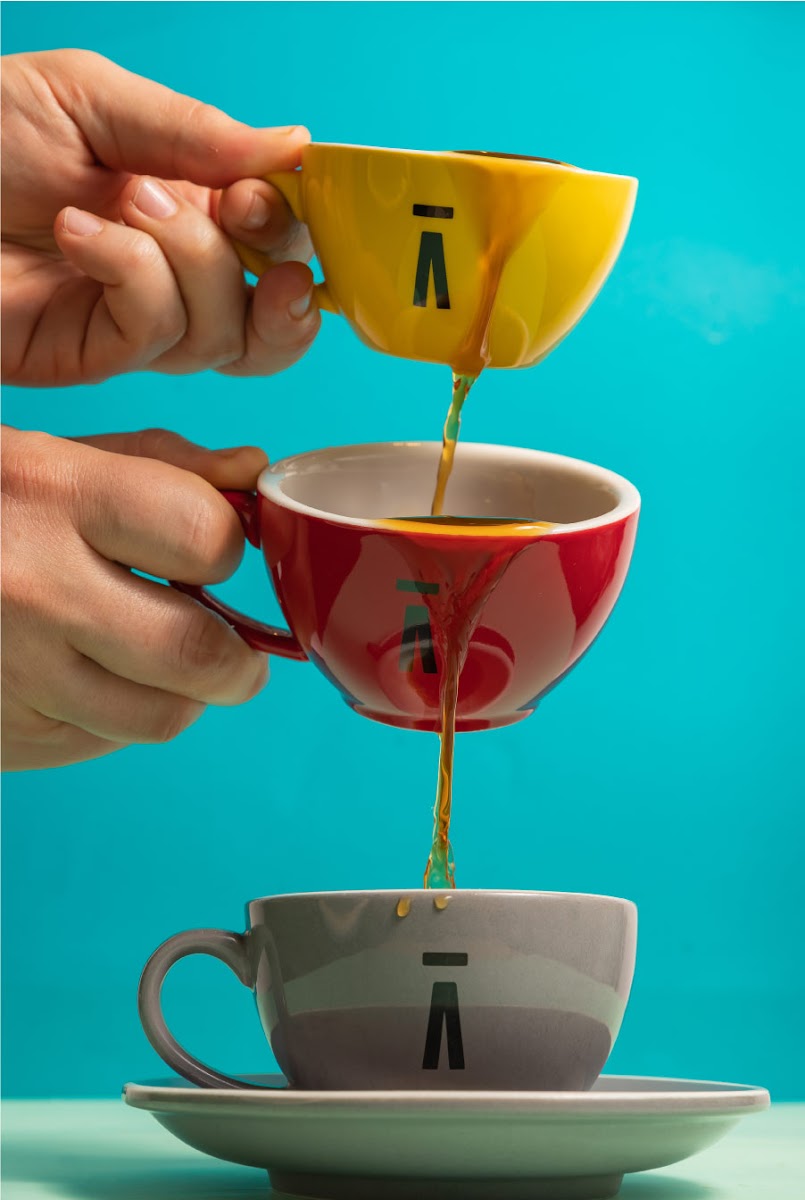 Santa Coffee Camas-4