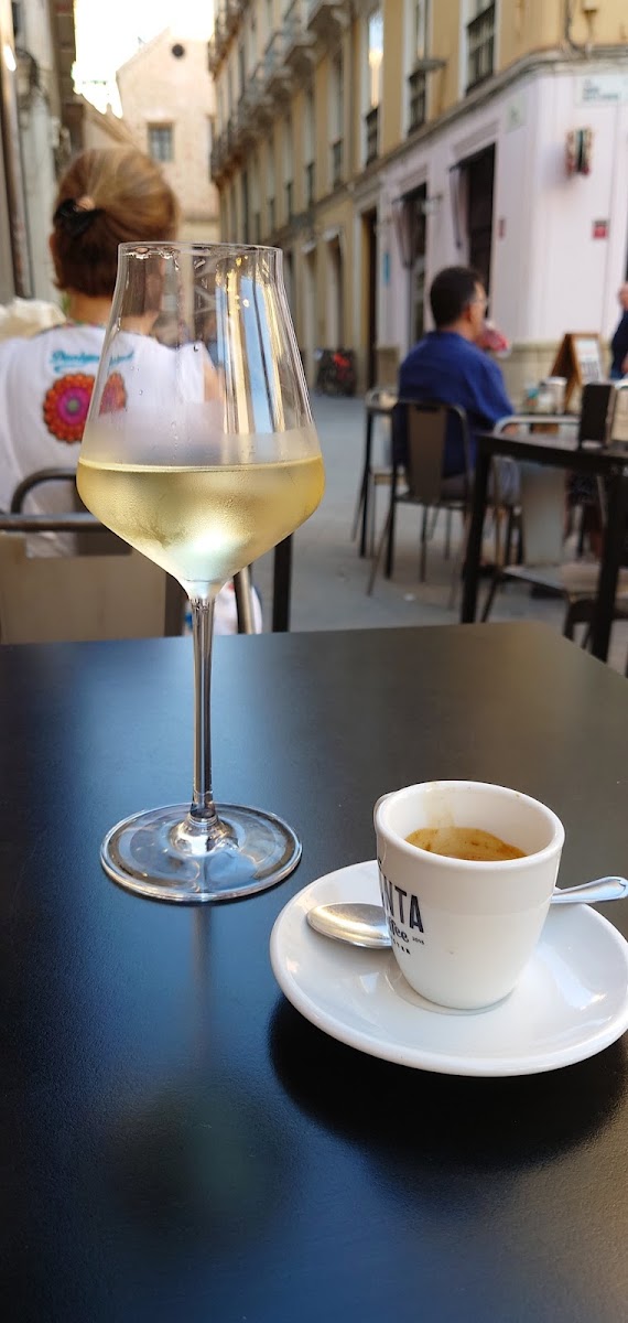 Santa Coffee Camas-6