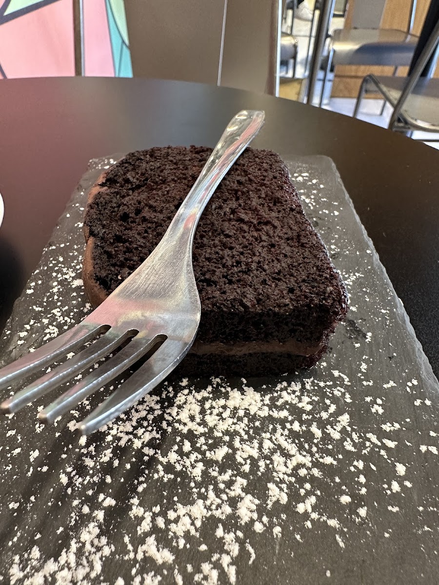 Santa Coffee Camas-7